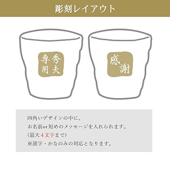 ウイスキー　知多　700ml 専用グラス6個のセット ウイスキー 知多 700ml 専用グラス6個のセット サントリー
